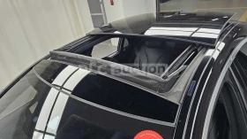 Mercedes-Benz S 350 AMG line/Head up/360 Cam/Heated Seats/Ventilated - 31990 € / 62567.00 лв. - 32473138 5