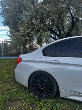 BMW 340 xDrive  | Mobile.bg � ����� ������ 4