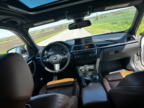 BMW 340 xDrive  | Mobile.bg � ����� ������ 8