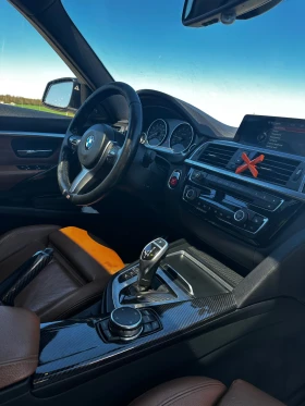 BMW 340 xDrive  | Mobile.bg � ����� ������ 9