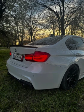 BMW 340 xDrive  | Mobile.bg � ����� ������ 5