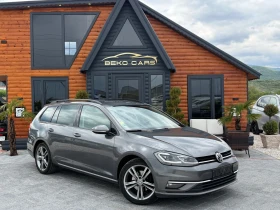VW Golf ��� ���� �� ������ | Mobile.bg � ����� ������ 3