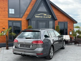 VW Golf ��� ���� �� ������ | Mobile.bg � ����� ������ 5