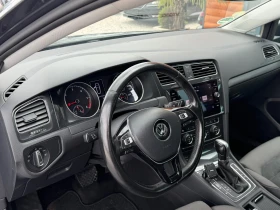 VW Golf ��� ���� �� ������ | Mobile.bg � ����� ������ 13