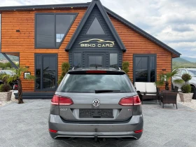 VW Golf ��� ���� �� ������ | Mobile.bg � ����� ������ 6