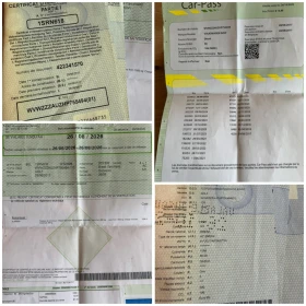 VW Golf ��� ���� �� ������ | Mobile.bg � ����� ������ 17