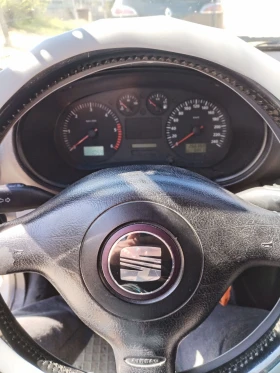 Seat Toledo | Mobile.bg � ����� ������ 4