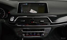 BMW 740 M* SPORT* XDRIVE* �����* ���������* �����* ������� | Mobile.bg � ����� ������ 8