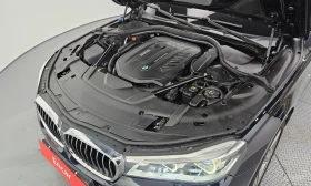 BMW 740 M* SPORT* XDRIVE* �����* ���������* �����* ������� | Mobile.bg � ����� ������ 17