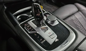 BMW 740 M* SPORT* XDRIVE* �����* ���������* �����* ������� | Mobile.bg � ����� ������ 10