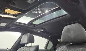 BMW 740 M* SPORT* XDRIVE* �����* ���������* �����* ������� | Mobile.bg � ����� ������ 16
