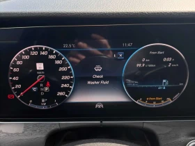 Mercedes-Benz E 300 CARFAX | Mobile.bg � ����� ������ 8