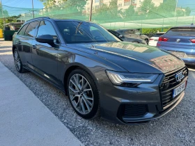 Audi A6 3.0TDI 3xS-lain FULL MAXX | Mobile.bg � ����� ������ 2