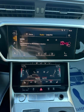 Audi A6 3.0TDI 3xS-lain FULL MAXX | Mobile.bg � ����� ������ 12