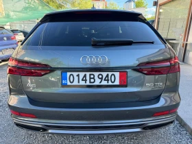 Audi A6 3.0TDI 3xS-lain FULL MAXX | Mobile.bg � ����� ������ 5