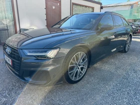 ������ Audi A6