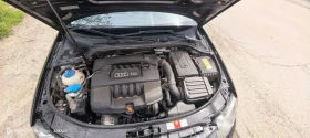 Audi A3 1.6 ���������-����� ���  | Mobile.bg � ����� ������ 11