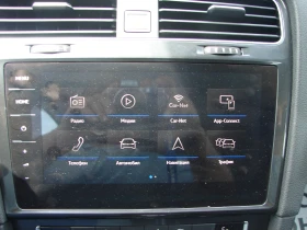 VW Golf 36 kw  digital keyless ���������� | Mobile.bg � ����� ������ 9