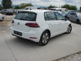 VW Golf 36 kw  digital keyless ���������� | Mobile.bg � ����� ������ 3