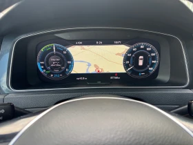 VW Golf 36 kw  digital keyless ���������� | Mobile.bg � ����� ������ 12