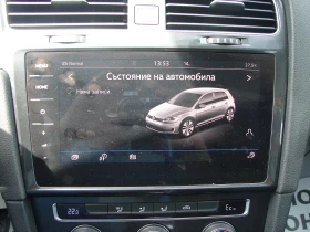 VW Golf 36 kw  digital keyless ���������� | Mobile.bg � ����� ������ 8