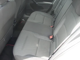 VW Golf 36 kw  digital keyless ���������� | Mobile.bg � ����� ������ 6