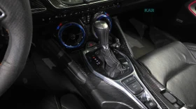 Chevrolet Camaro SS / ����� / �������� / HEADUP / ������� | Mobile.bg � ����� ������ 9