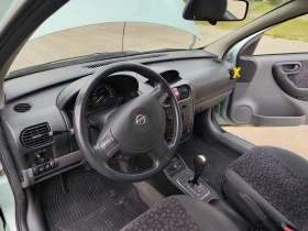 Opel Corsa 1.2i | Mobile.bg � ����� ������ 6