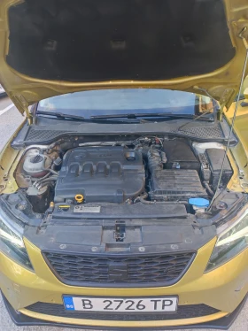 Seat Leon 2.0 Fr | Mobile.bg � ����� ������ 3