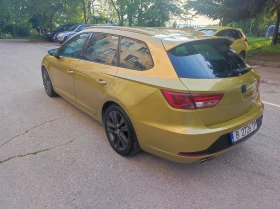 Seat Leon 2.0 Fr | Mobile.bg � ����� ������ 8