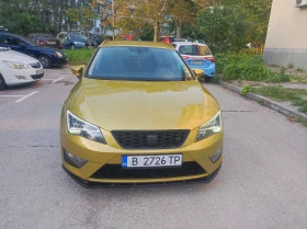 Seat Leon 2.0 Fr | Mobile.bg � ����� ������ 12