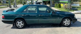 Mercedes-Benz 124 