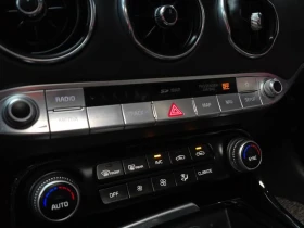 Kia Stinger 2.0 Automatic | Auto.bg — изображение 14