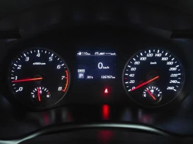 Kia Stinger 2.0 Automatic | Auto.bg — изображение 9