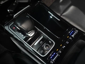 Kia Stinger 2.0 Automatic | Auto.bg — изображение 10