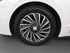 Hyundai Sonata Inspiration| 192�.�.| ���.��������� | Mobile.bg � ����� ������ 5