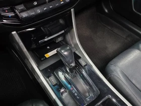 Honda Accord 2.4 9Th Generation | Mobile.bg � ����� ������ 9