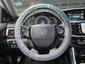 Honda Accord 2.4 9Th Generation | Mobile.bg � ����� ������ 13