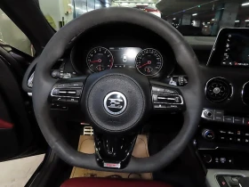 Kia Stinger 2019 3.3 Turbo GT AWD | Auto.bg — изображение 8