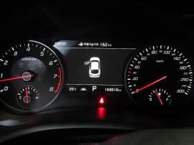 Kia Stinger 2019 3.3 Turbo GT AWD | Auto.bg — изображение 9
