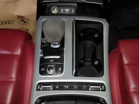 Kia Stinger 2019 3.3 Turbo GT AWD | Auto.bg — изображение 12