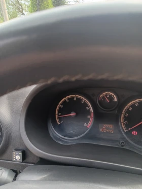 Opel Corsa undefined | Auto.bg — изображение 6
