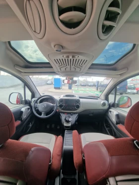 Citroen Berlingo Multispace - 5500 € - 67794938 9