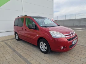 Citroen Berlingo Multispace - 5500 € - 67794938 2