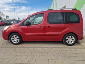Citroen Berlingo Multispace - 5500 € - 67794938 6