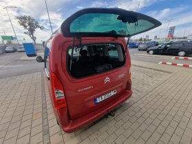 Citroen Berlingo Multispace - 5500 € - 67794938 10