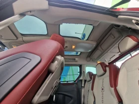 Citroen Berlingo Multispace - 5500 € - 67794938 8