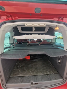 Citroen Berlingo Multispace - 5500 € - 67794938 11