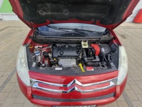 Citroen Berlingo Multispace - 5500 € - 67794938 13