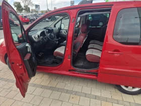 Citroen Berlingo Multispace - 5500 € - 67794938 7